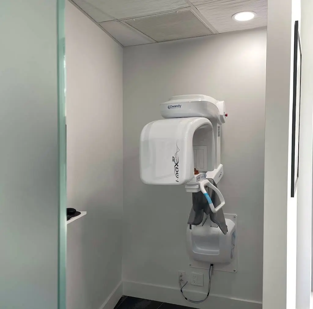 Grand Smile Dental