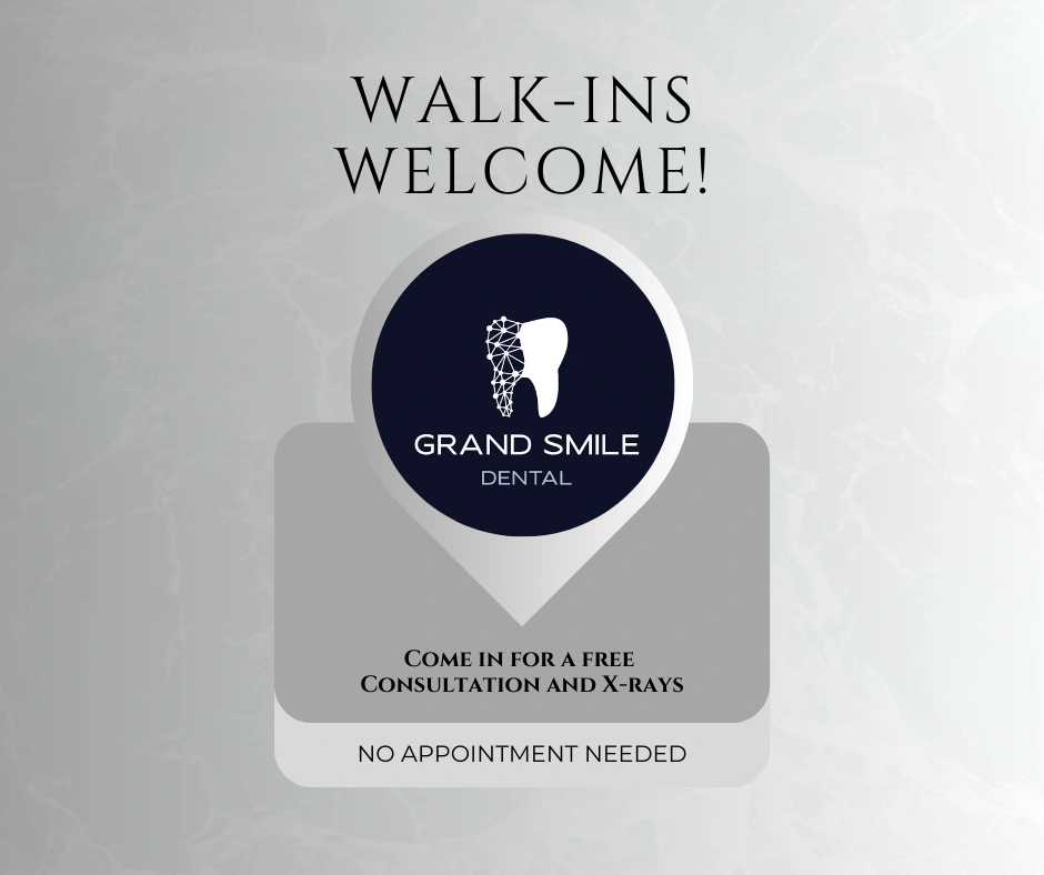 Grand Smile Dental of Maspeth