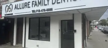 Allure Family Dentistry