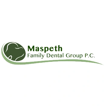 Maspeth Family Dental Group PC