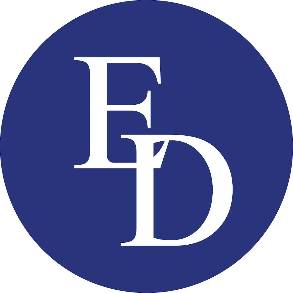 Eliot Dental