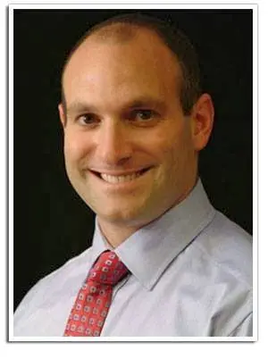 Middle Village Dental Group