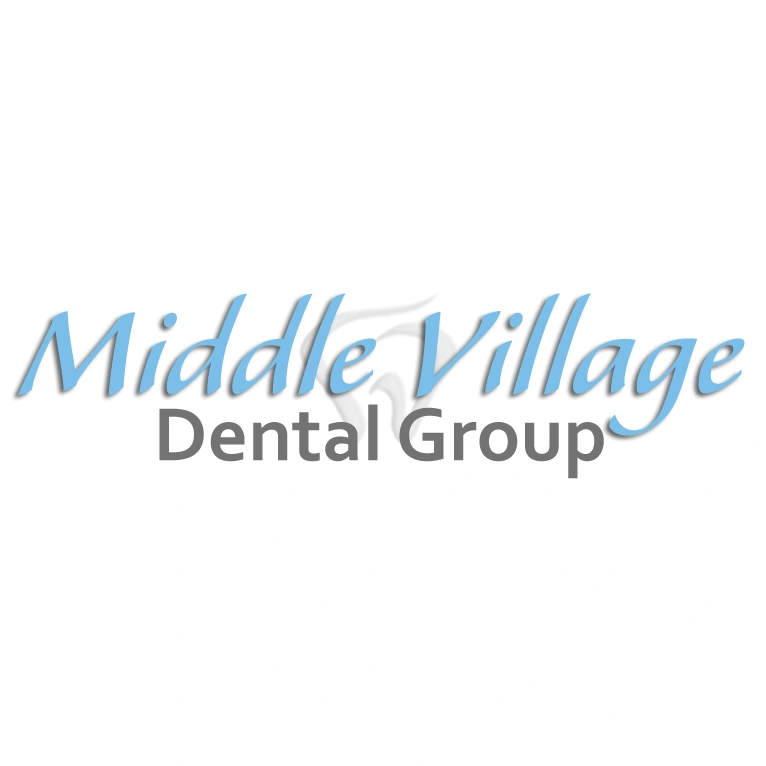 Middle Village Dental Group