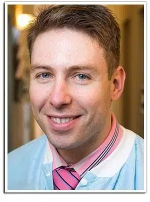 Middle Village Dental Group