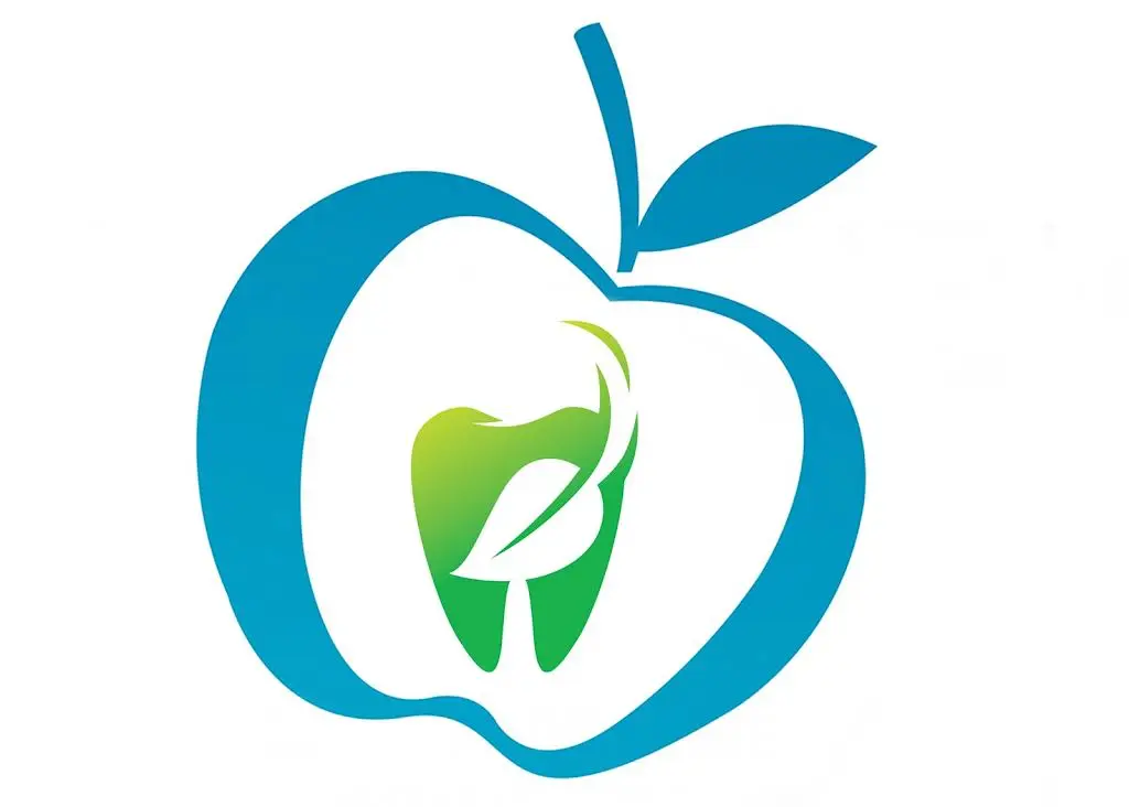 Atlas Park Dental