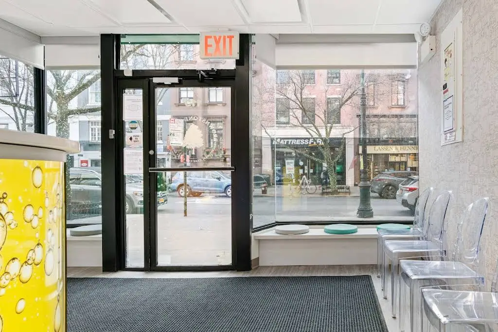 Brownstone Dental / Brownstone Pediatric Dentistry