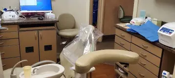 Brooklyn Periodontics and Implantology