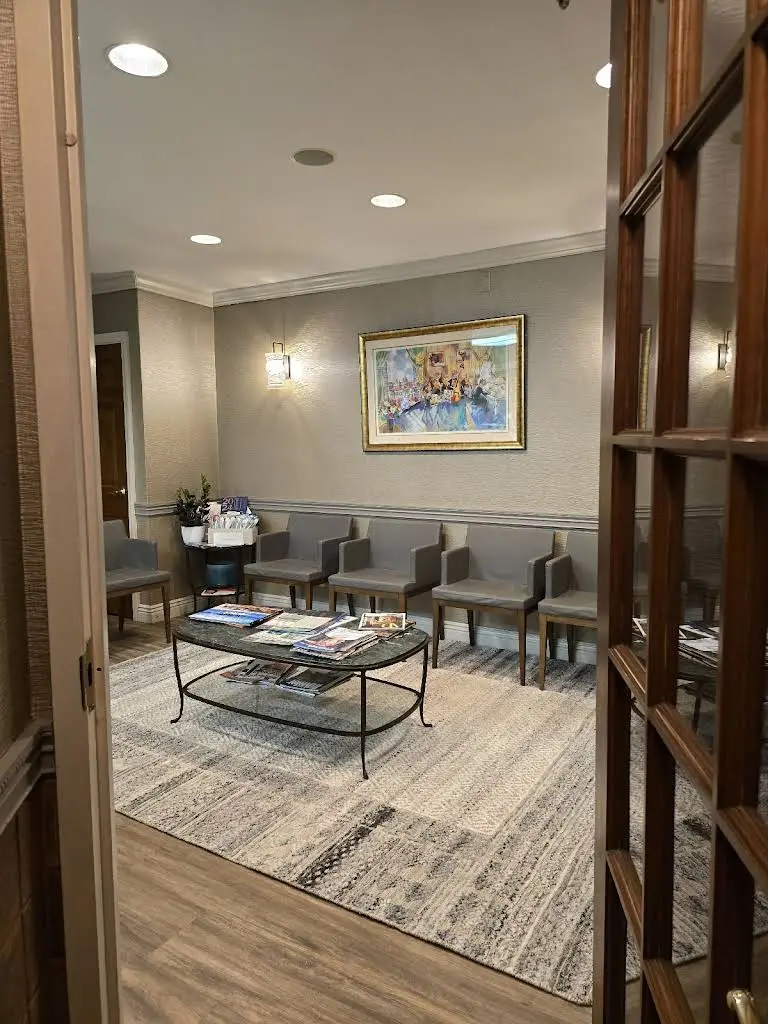 Brooklyn Periodontics and Implantology