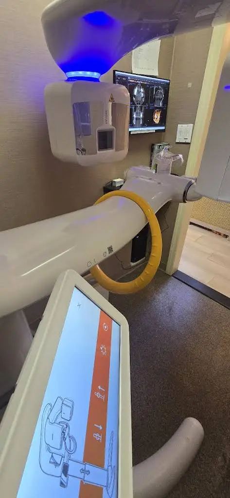 Brooklyn Periodontics and Implantology