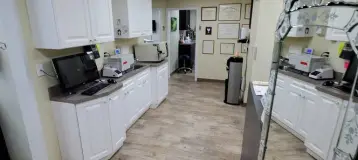 Lindenwood Family Dentistry
