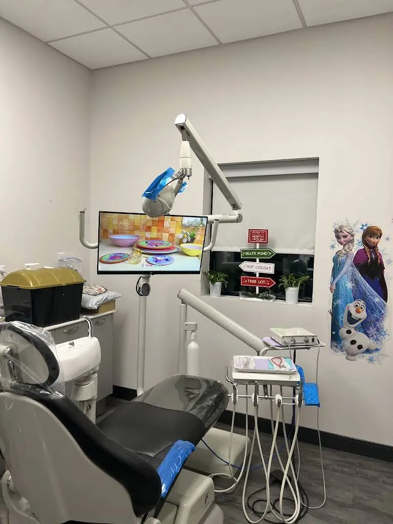 ProHEALTH Dental