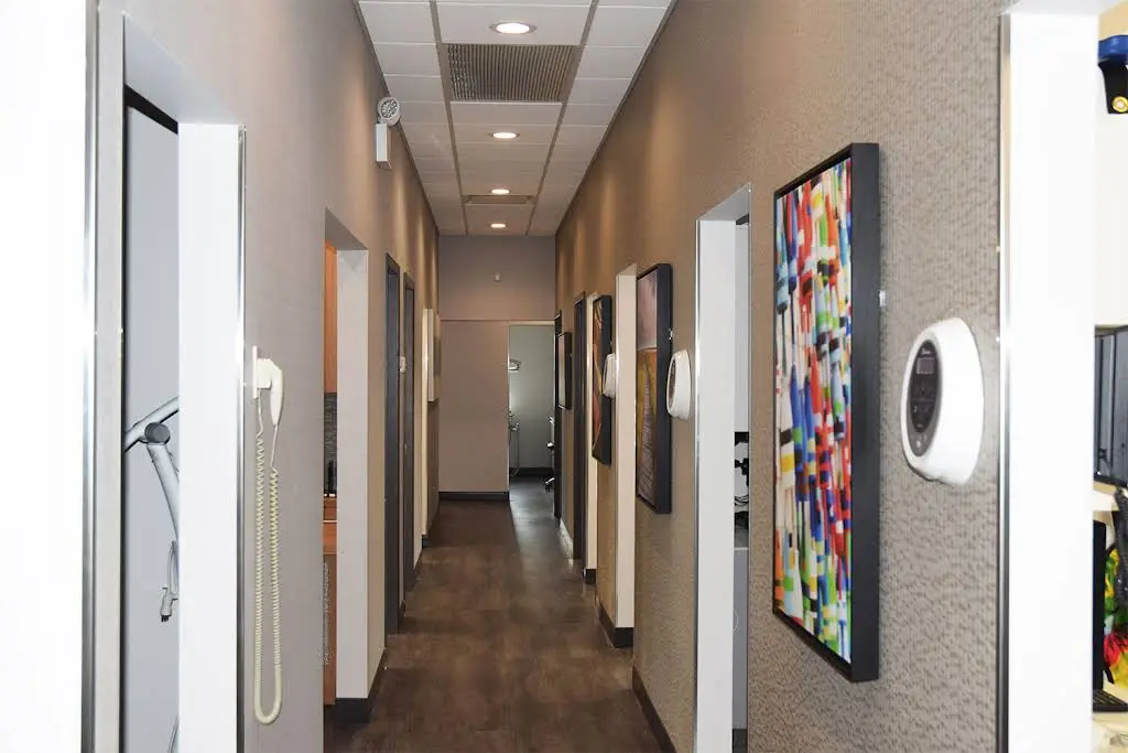 ProHEALTH Dental