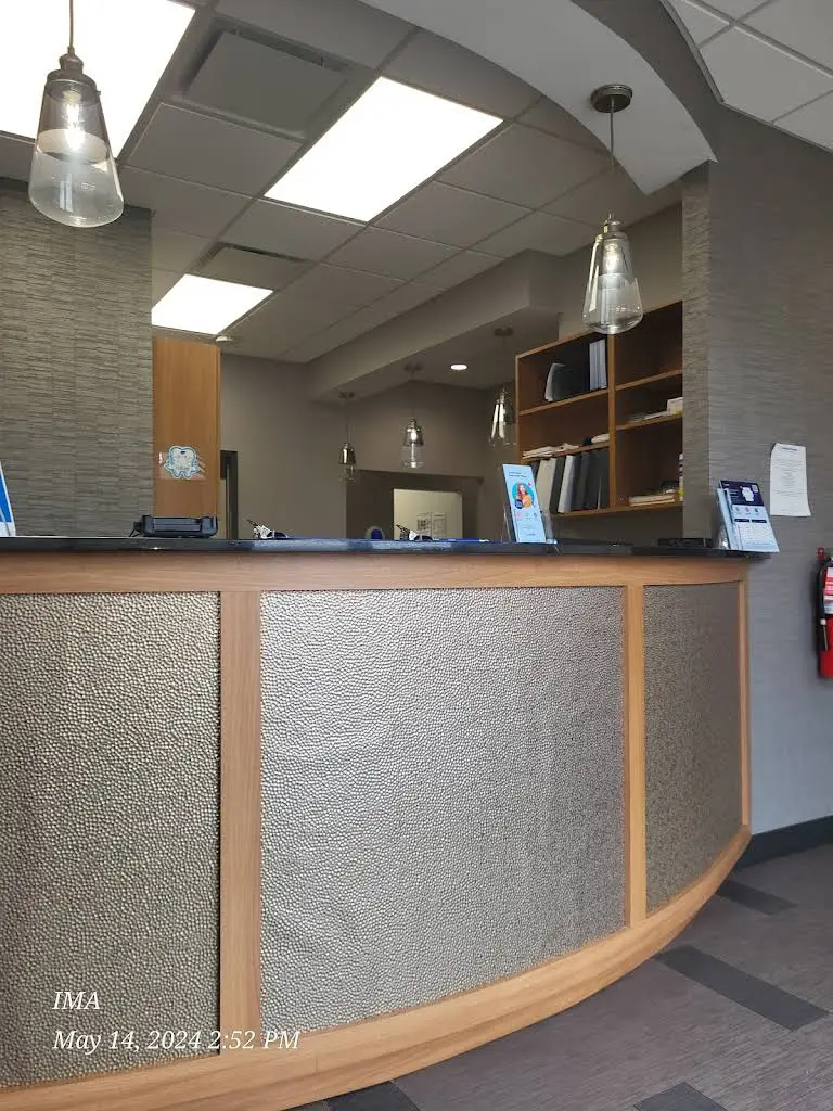 ProHEALTH Dental