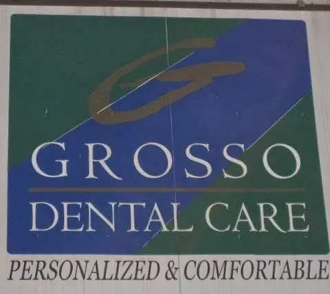 Grosso Dental Care
