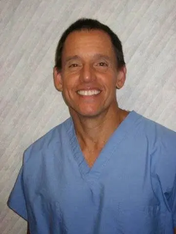 Grosso Dental Care