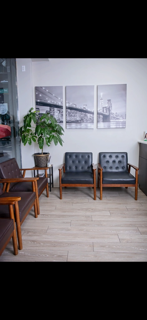 Premier Dental Of Woodhaven