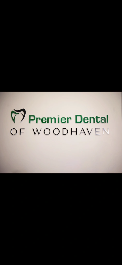 Premier Dental Of Woodhaven