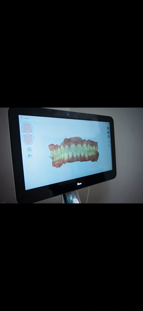 Premier Dental Of Woodhaven