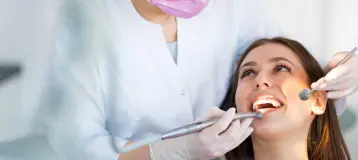 CitiDental