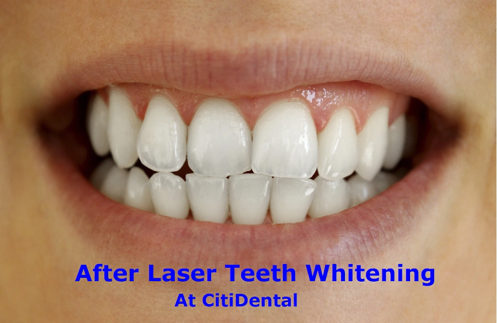 CitiDental