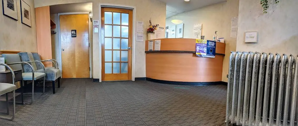 Dentistry With Comfort | Brian Ciporin, DDS