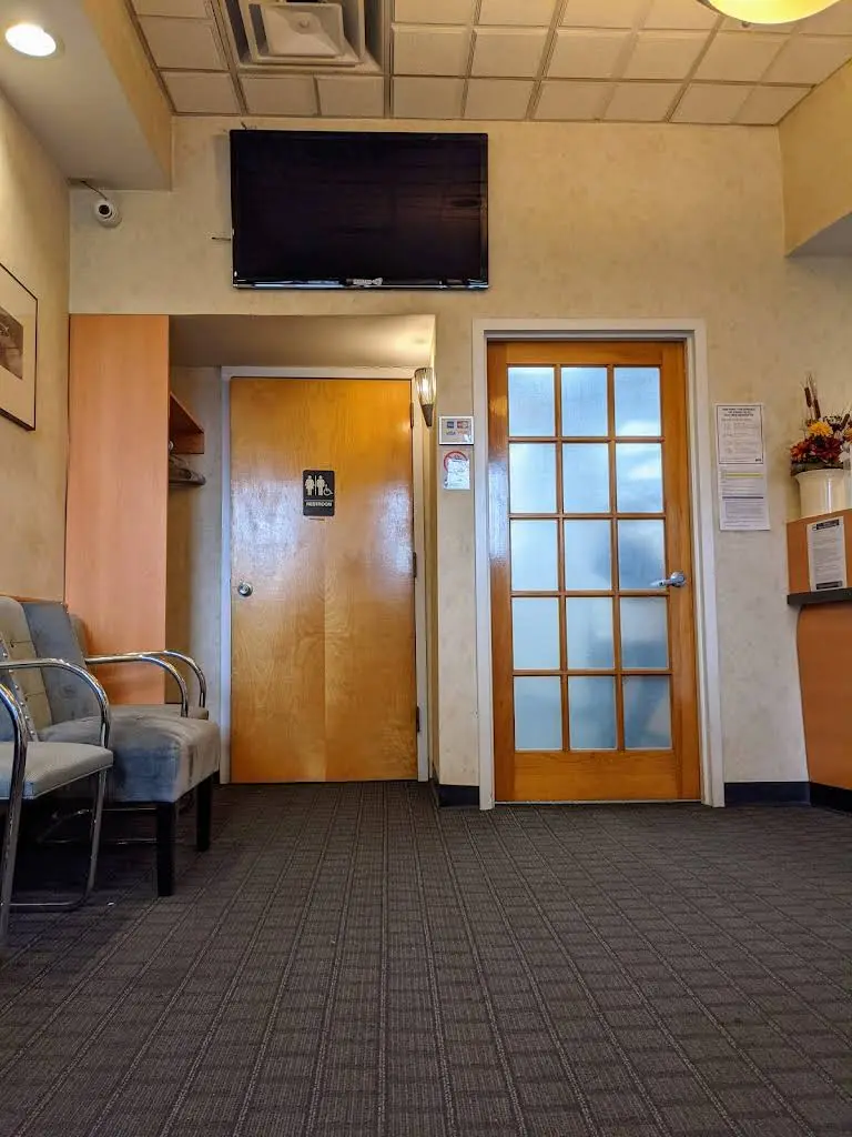 Dentistry With Comfort | Brian Ciporin, DDS