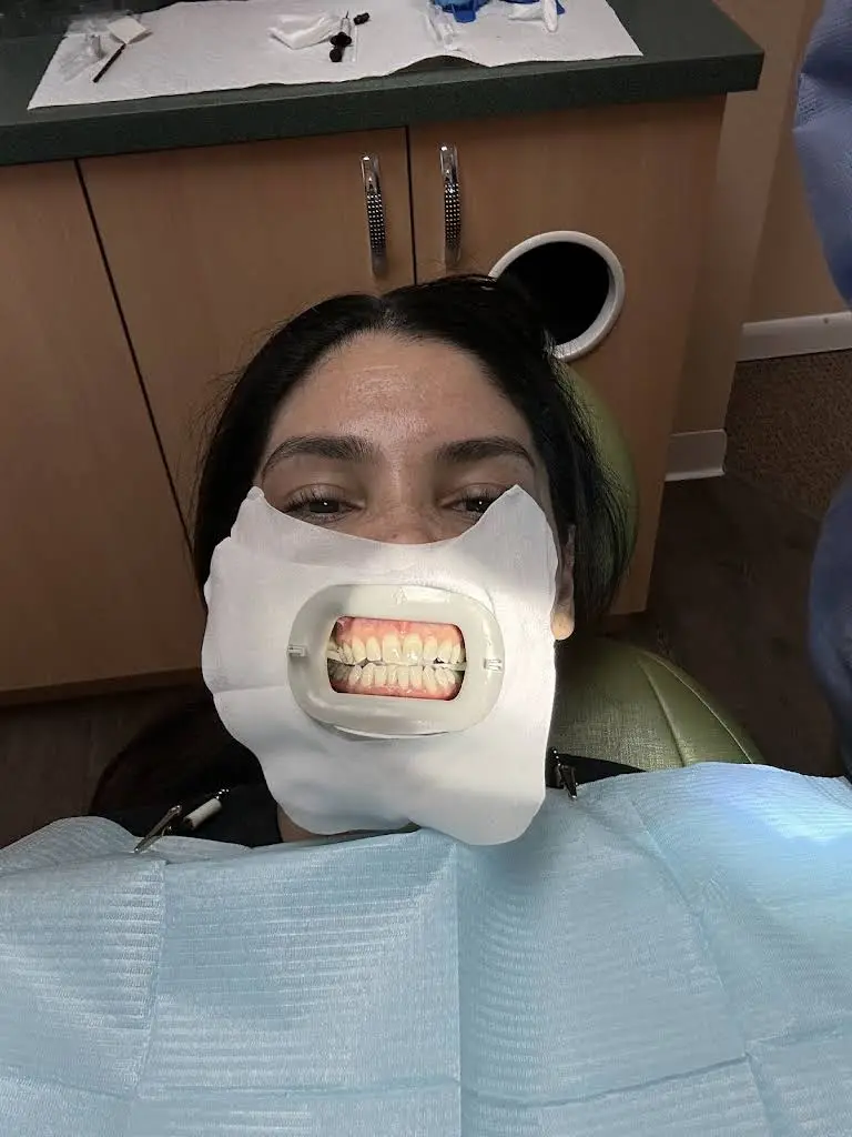 Dentistry With Comfort | Brian Ciporin, DDS