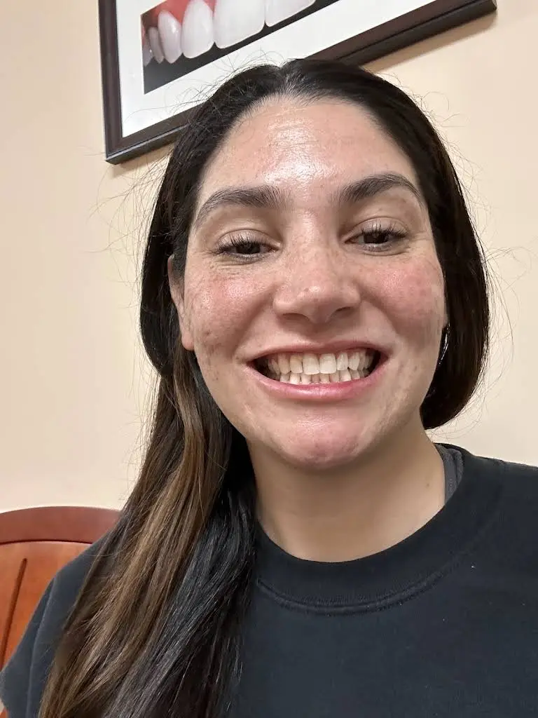 Dentistry With Comfort | Brian Ciporin, DDS