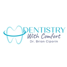 Dentistry With Comfort | Brian Ciporin, DDS