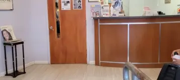 Dental Universe