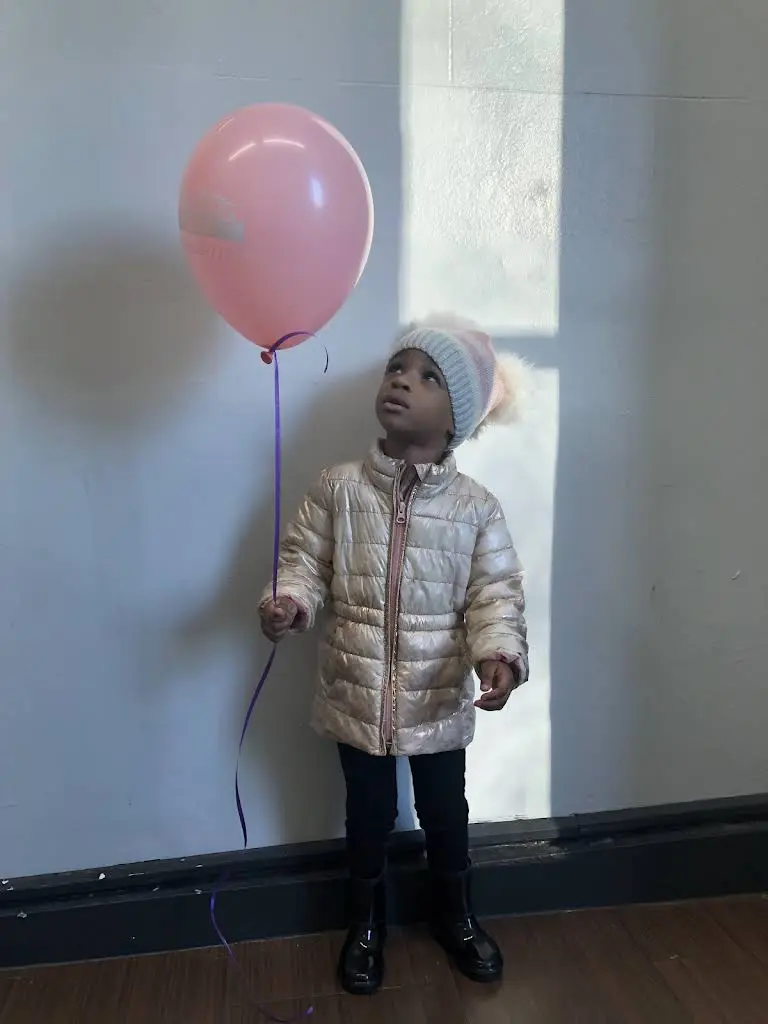 Queens Children Dentist