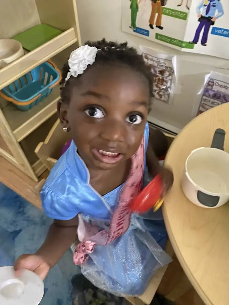 Queens Children Dentist