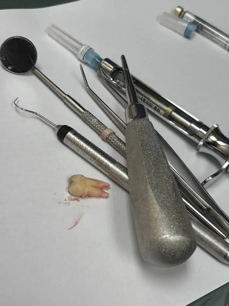 Jamaica Queens Dental