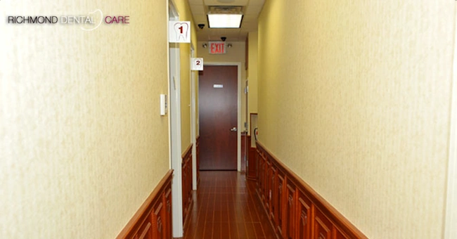 Jamaica Queens Dental