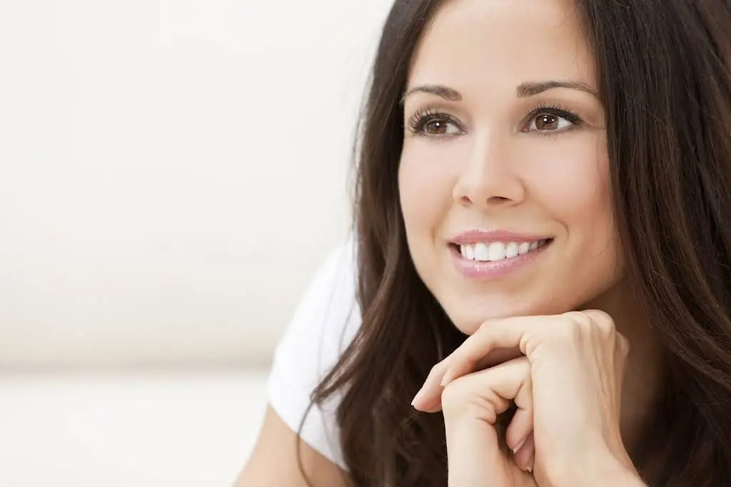 Jamaica Queens Dental