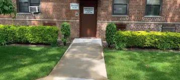 Howard Beach Dental