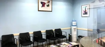 Howard Beach Dental Associates