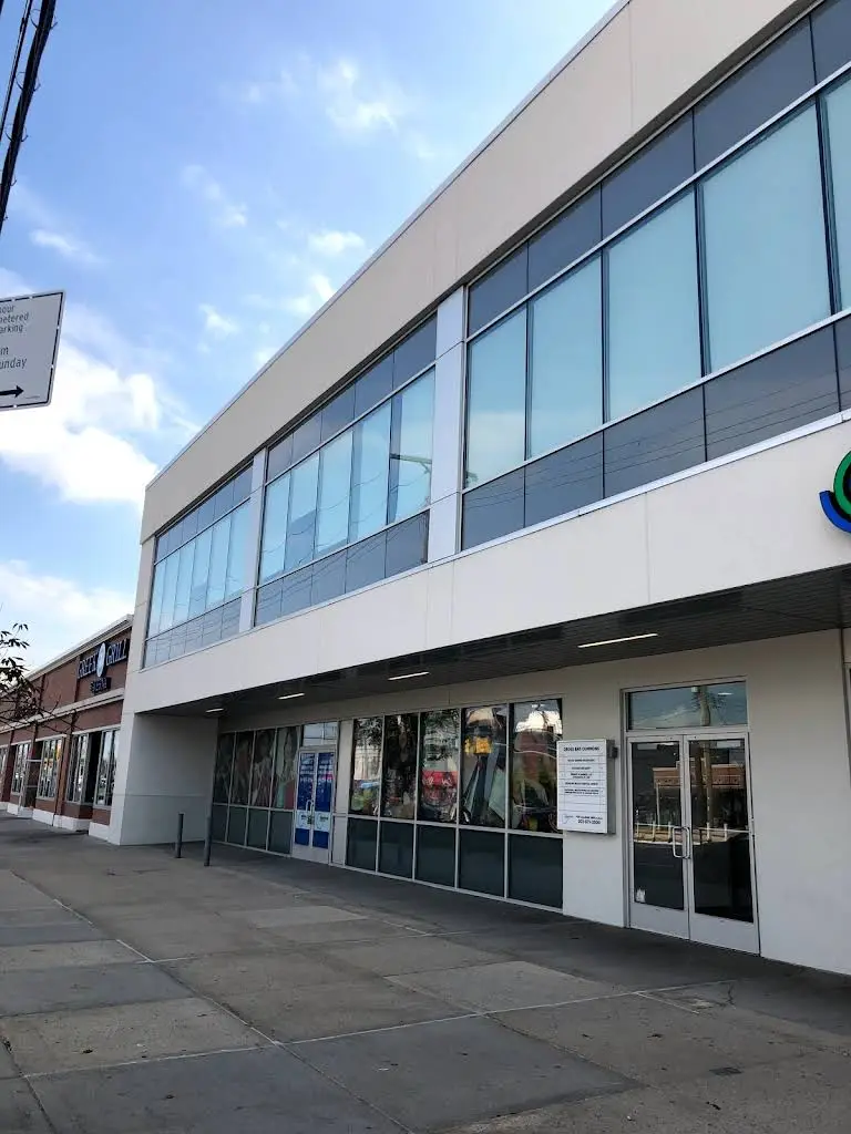 Howard Beach Dental Associates