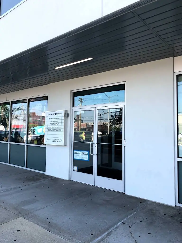 Howard Beach Dental Associates
