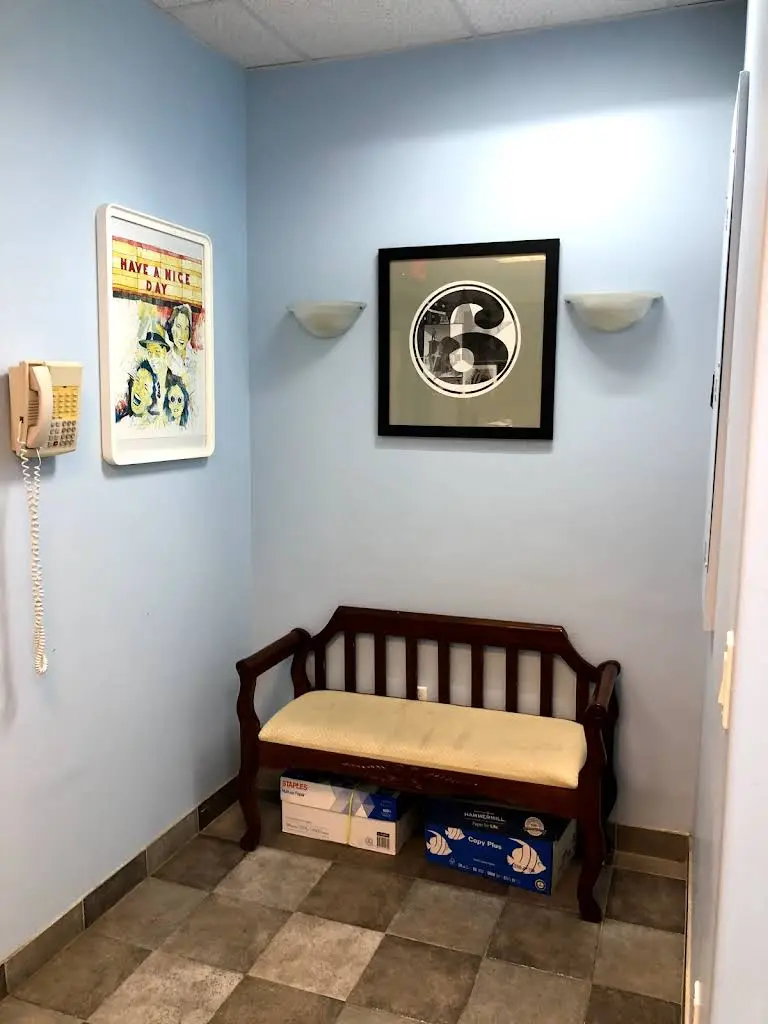 Howard Beach Dental Associates
