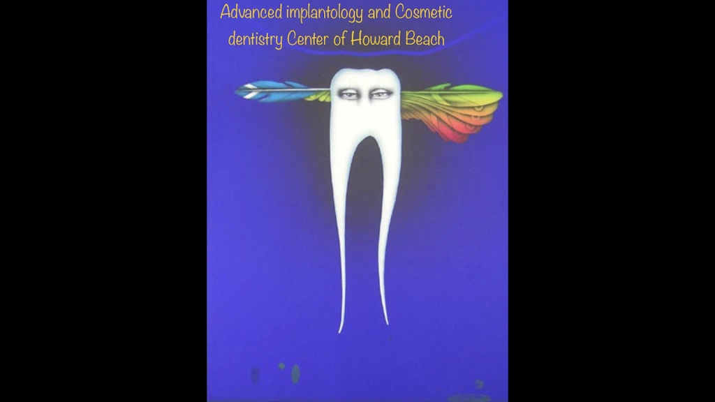 Howard Beach Dental Associates