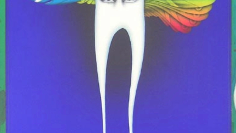 Howard Beach Dental Associates