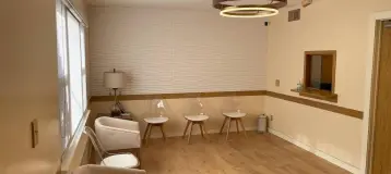 Advanced Dentistry of Queens