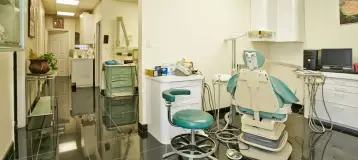 Woodhaven Family Dental