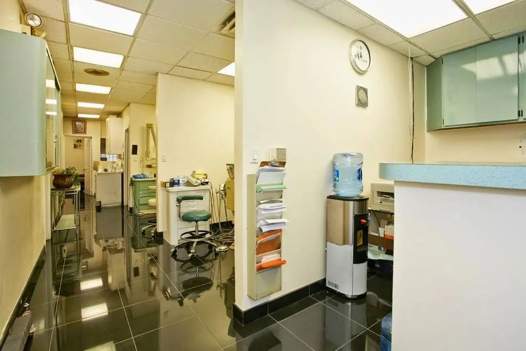 Woodhaven Family Dental