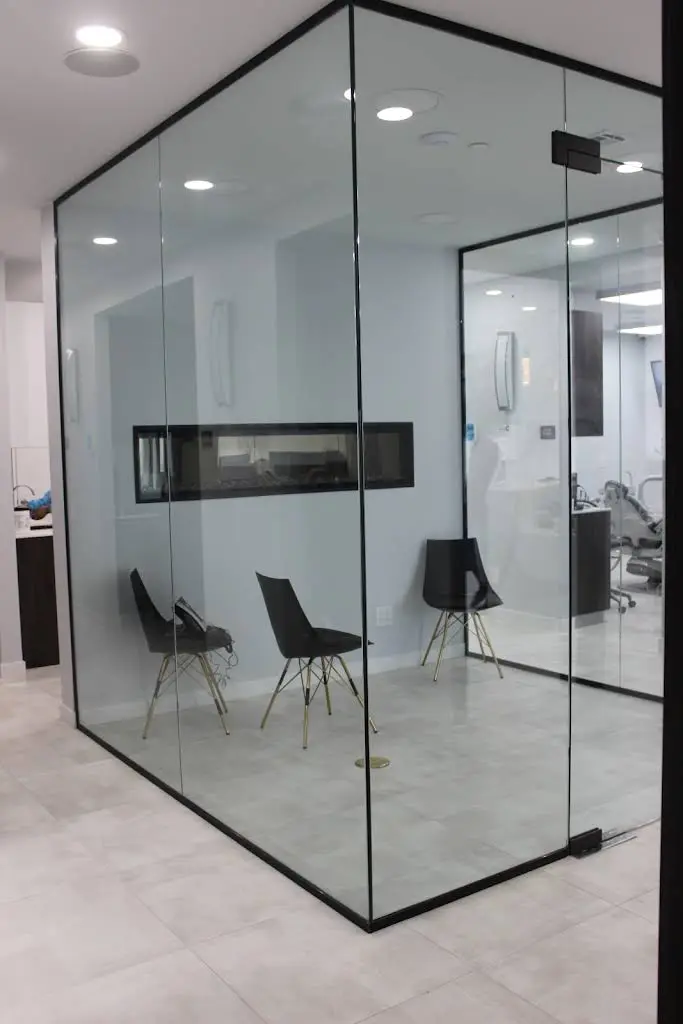 Rock A Smile Dental Studio