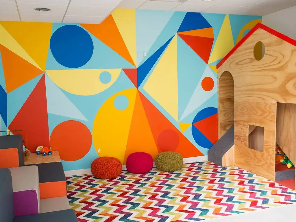 North Brooklyn Pediatric Dentistry - Professional dental clinic exterior with modern facilities