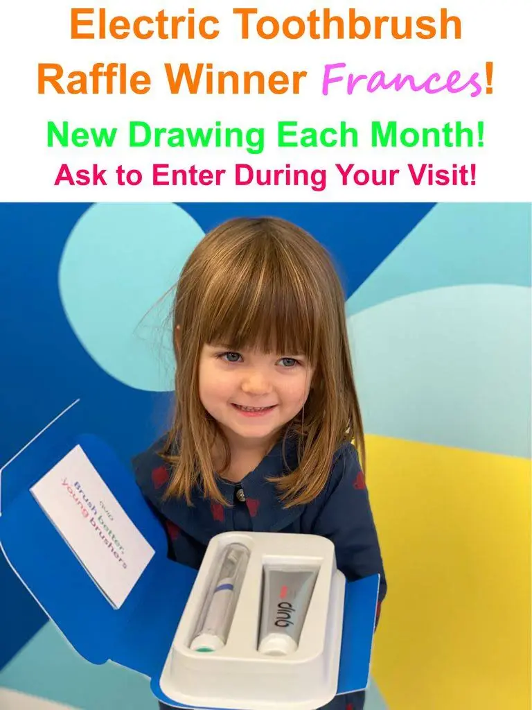 North Brooklyn Pediatric Dentistry
