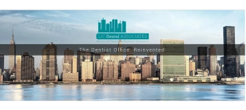 LIC Dental Associates