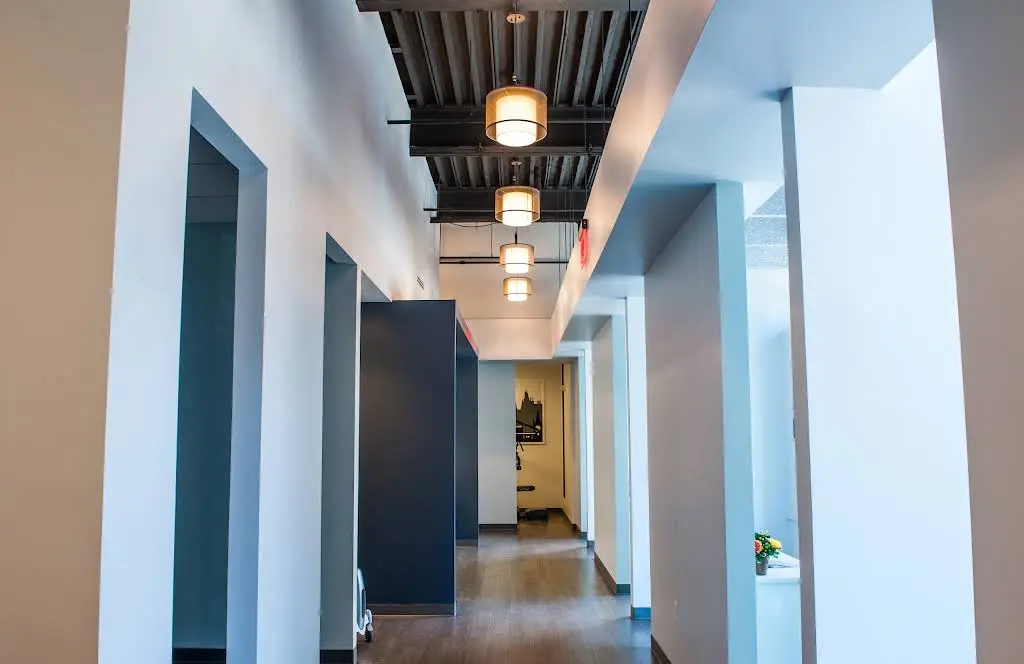 LIC Dental Associates